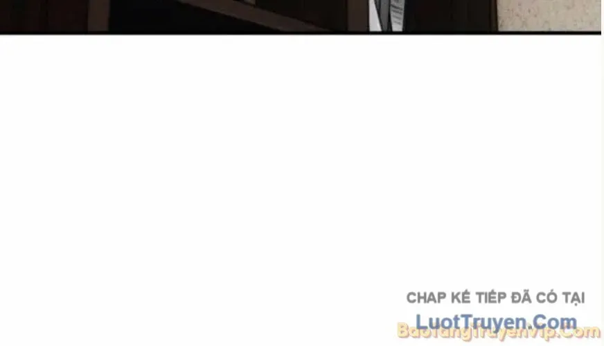 Ngày Tận Thế Đã Đến Chap 60 - Next Chap 61