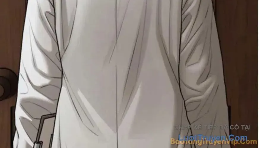 Ngày Tận Thế Đã Đến Chap 60 - Next Chap 61