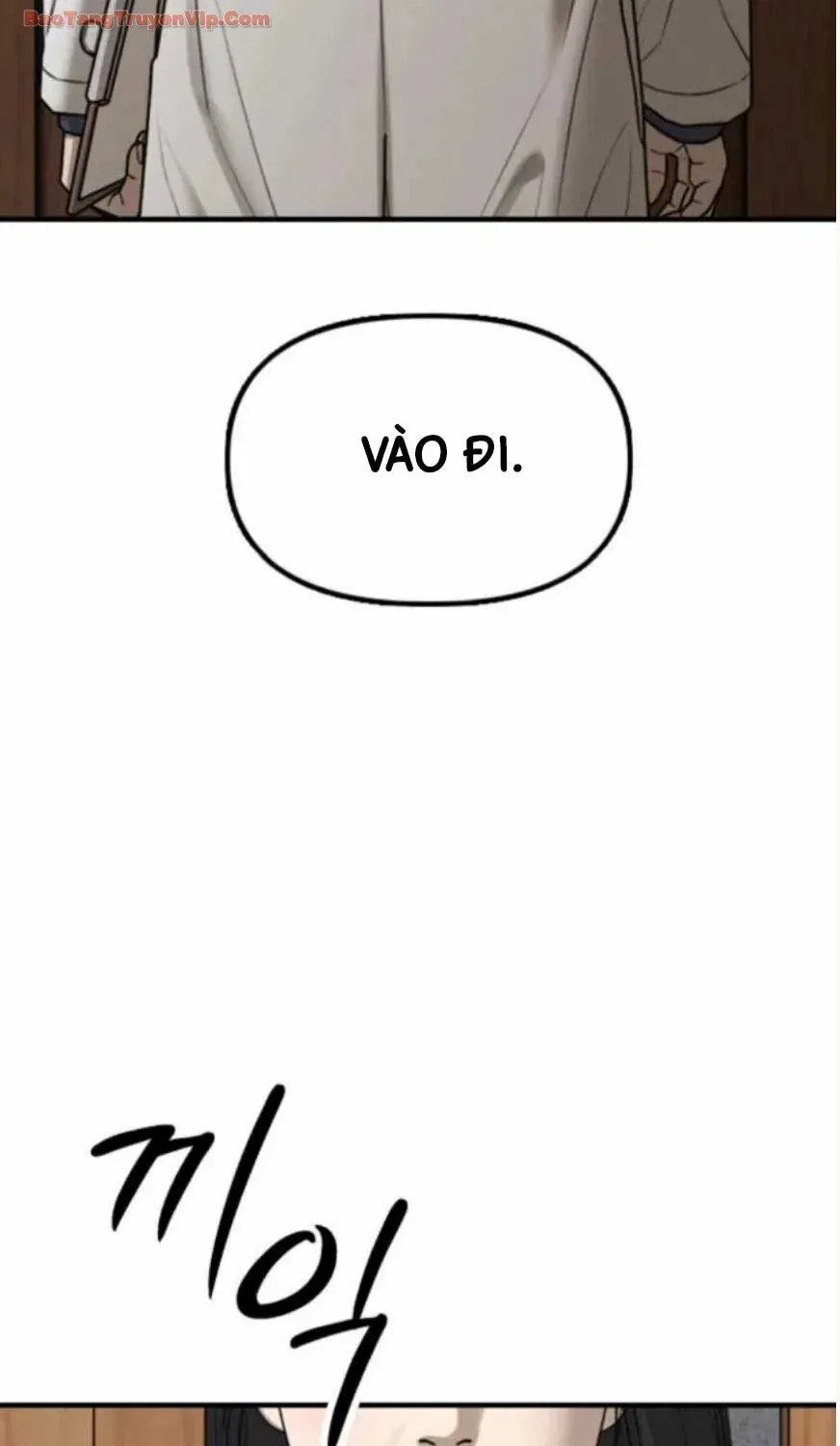 Ngày Tận Thế Đã Đến Chap 60 - Next Chap 61
