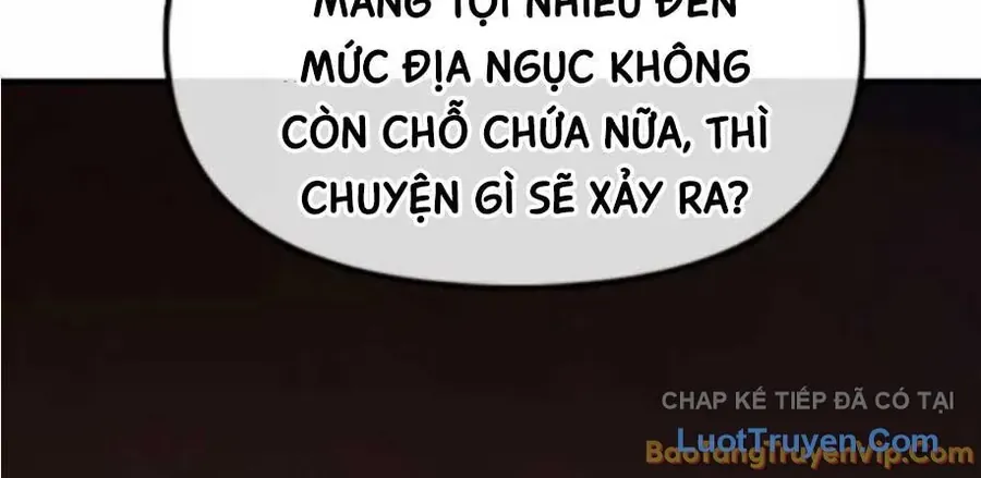 Ngày Tận Thế Đã Đến Chap 60 - Next Chap 61