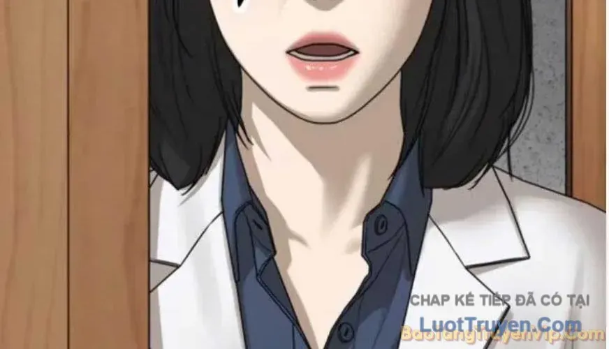 Ngày Tận Thế Đã Đến Chap 60 - Next Chap 61