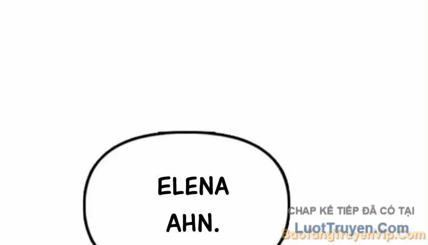 Ngày Tận Thế Đã Đến Chap 60 - Next Chap 61