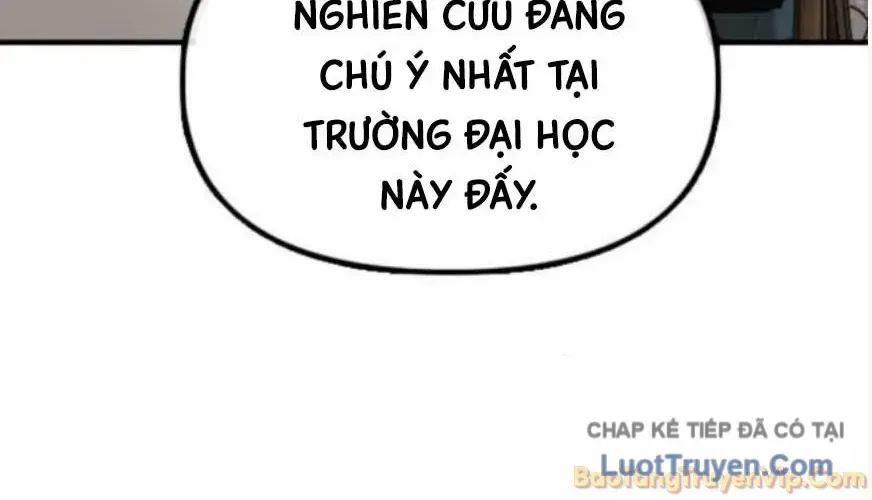 Ngày Tận Thế Đã Đến Chap 60 - Next Chap 61