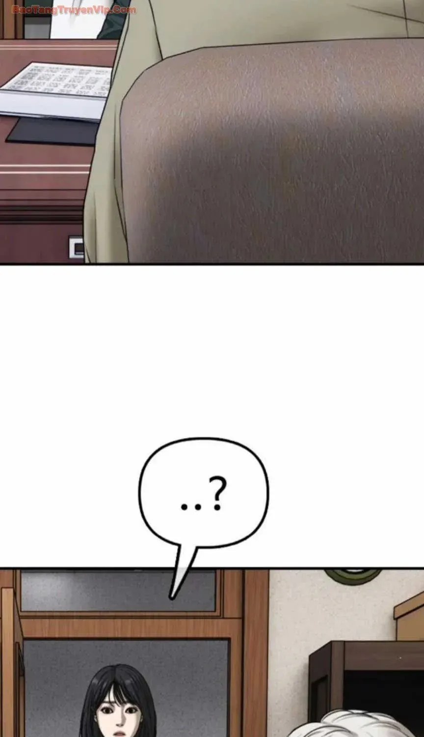 Ngày Tận Thế Đã Đến Chap 60 - Next Chap 61