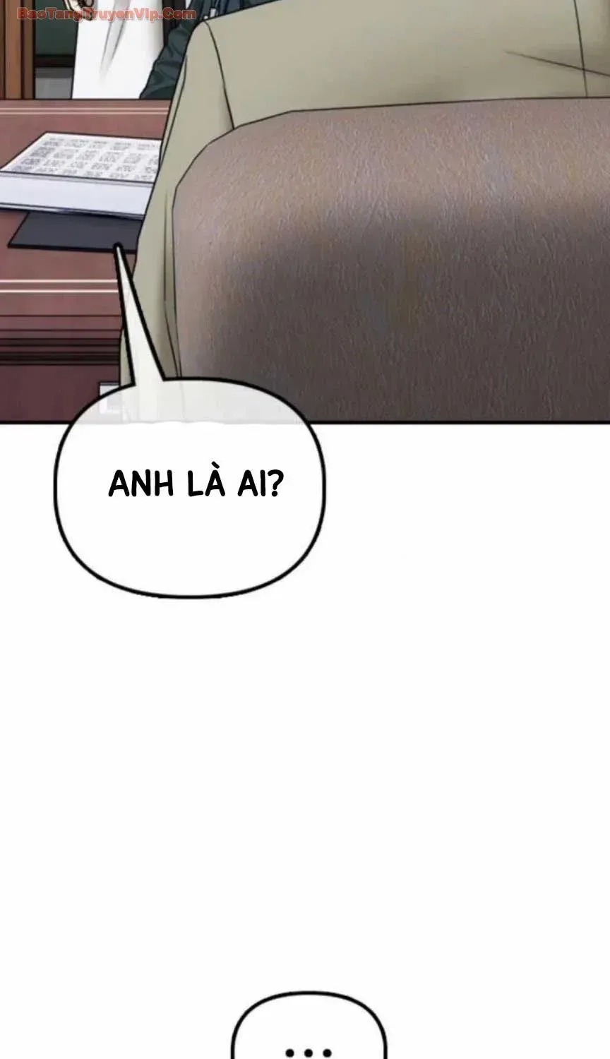 Ngày Tận Thế Đã Đến Chap 60 - Next Chap 61