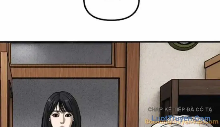 Ngày Tận Thế Đã Đến Chap 60 - Next Chap 61