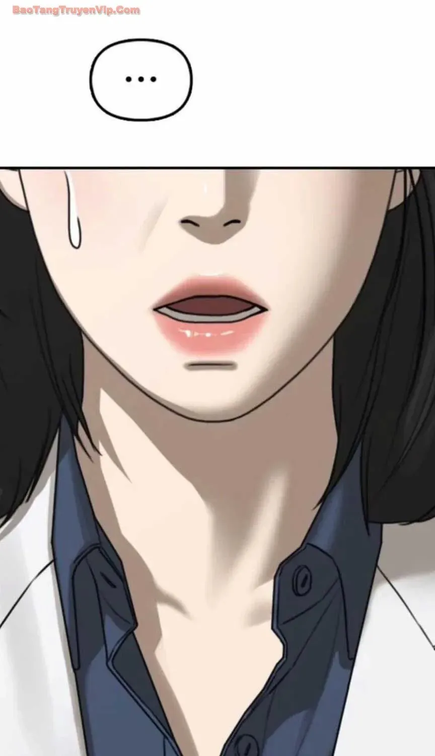 Ngày Tận Thế Đã Đến Chap 60 - Next Chap 61