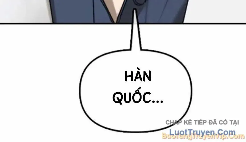 Ngày Tận Thế Đã Đến Chap 60 - Next Chap 61