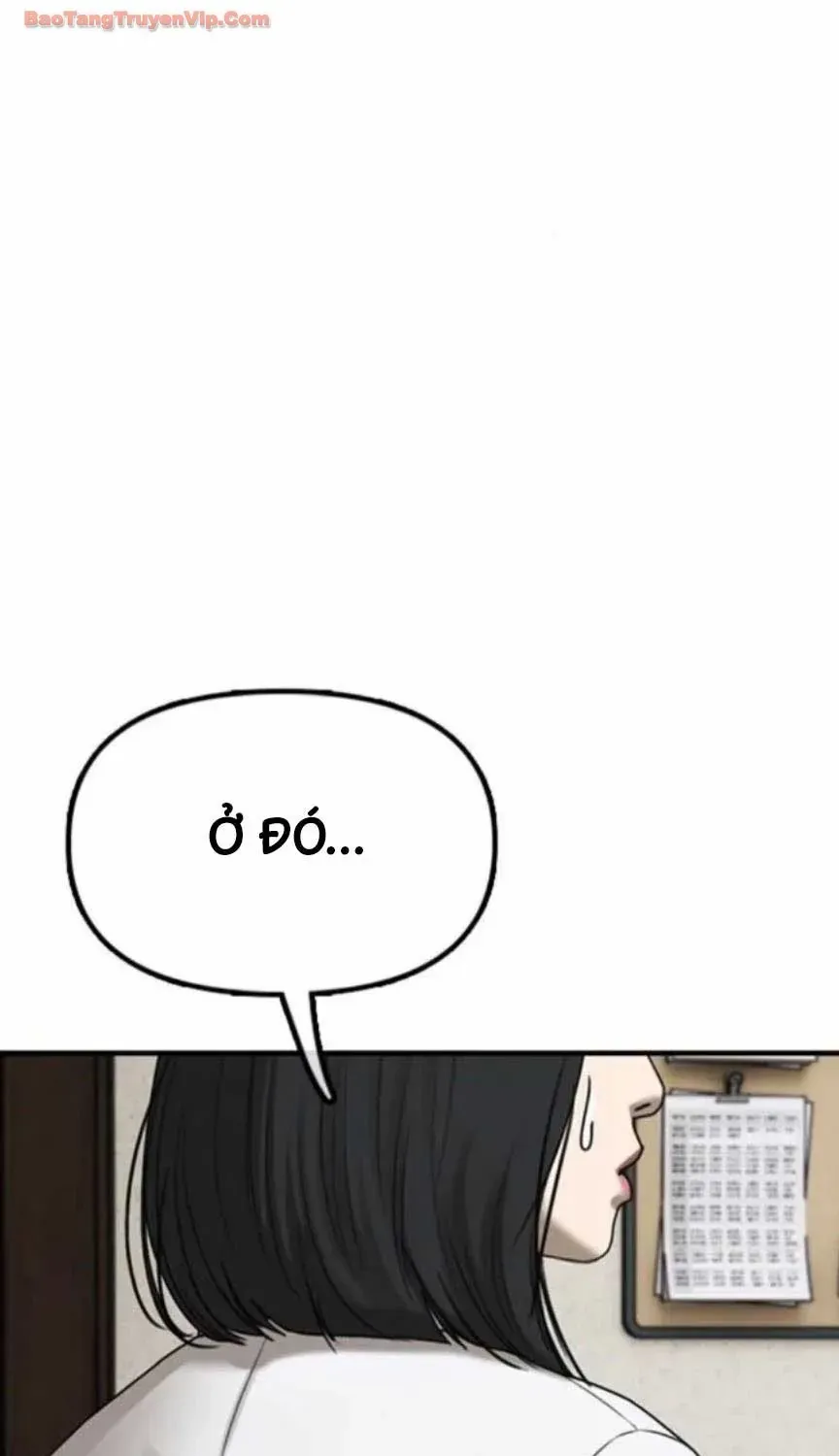 Ngày Tận Thế Đã Đến Chap 60 - Next Chap 61