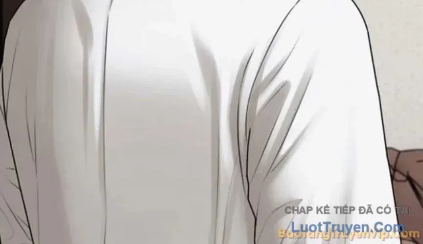 Ngày Tận Thế Đã Đến Chap 60 - Next Chap 61