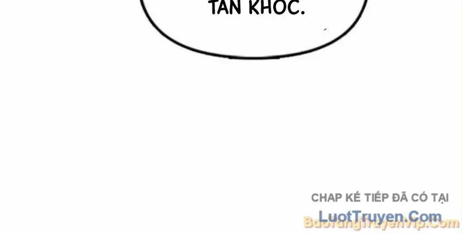 Ngày Tận Thế Đã Đến Chap 60 - Next Chap 61