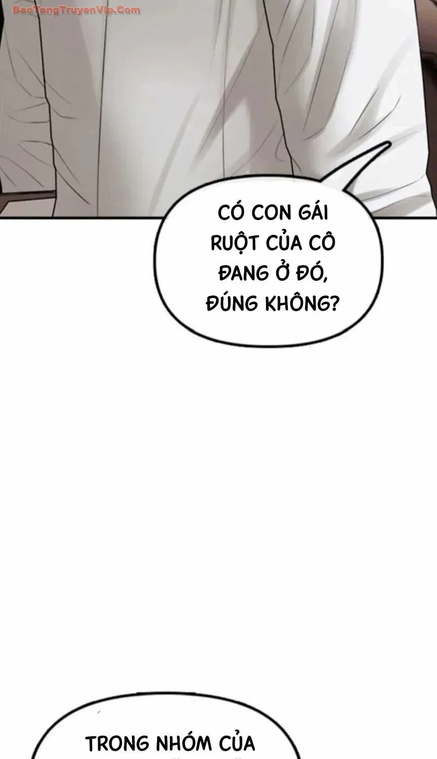Ngày Tận Thế Đã Đến Chap 60 - Next Chap 61