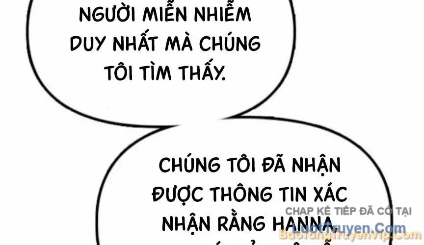Ngày Tận Thế Đã Đến Chap 60 - Next Chap 61