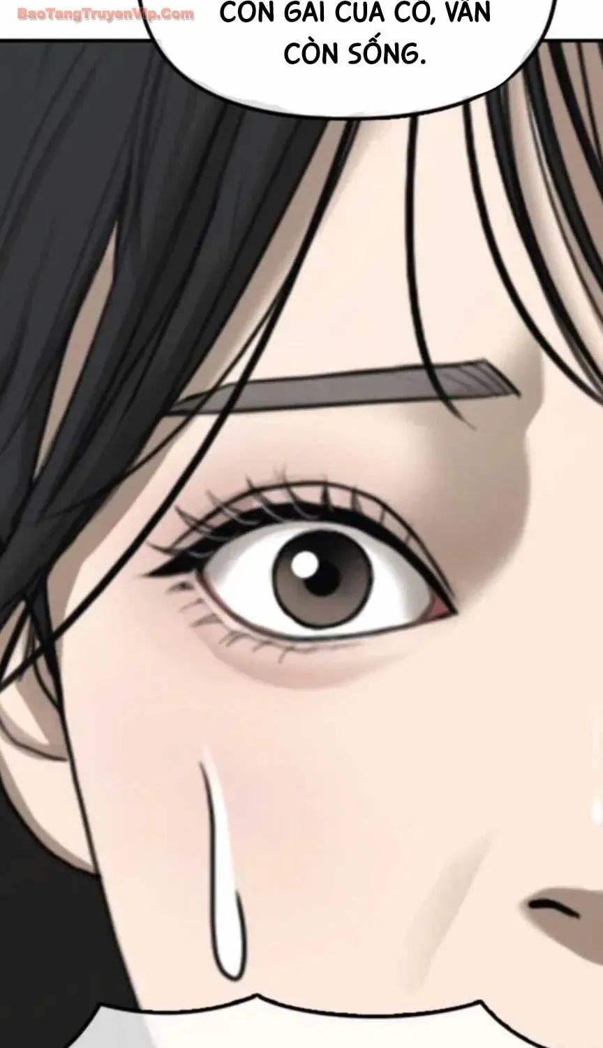 Ngày Tận Thế Đã Đến Chap 60 - Next Chap 61