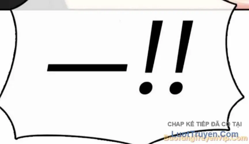 Ngày Tận Thế Đã Đến Chap 60 - Next Chap 61