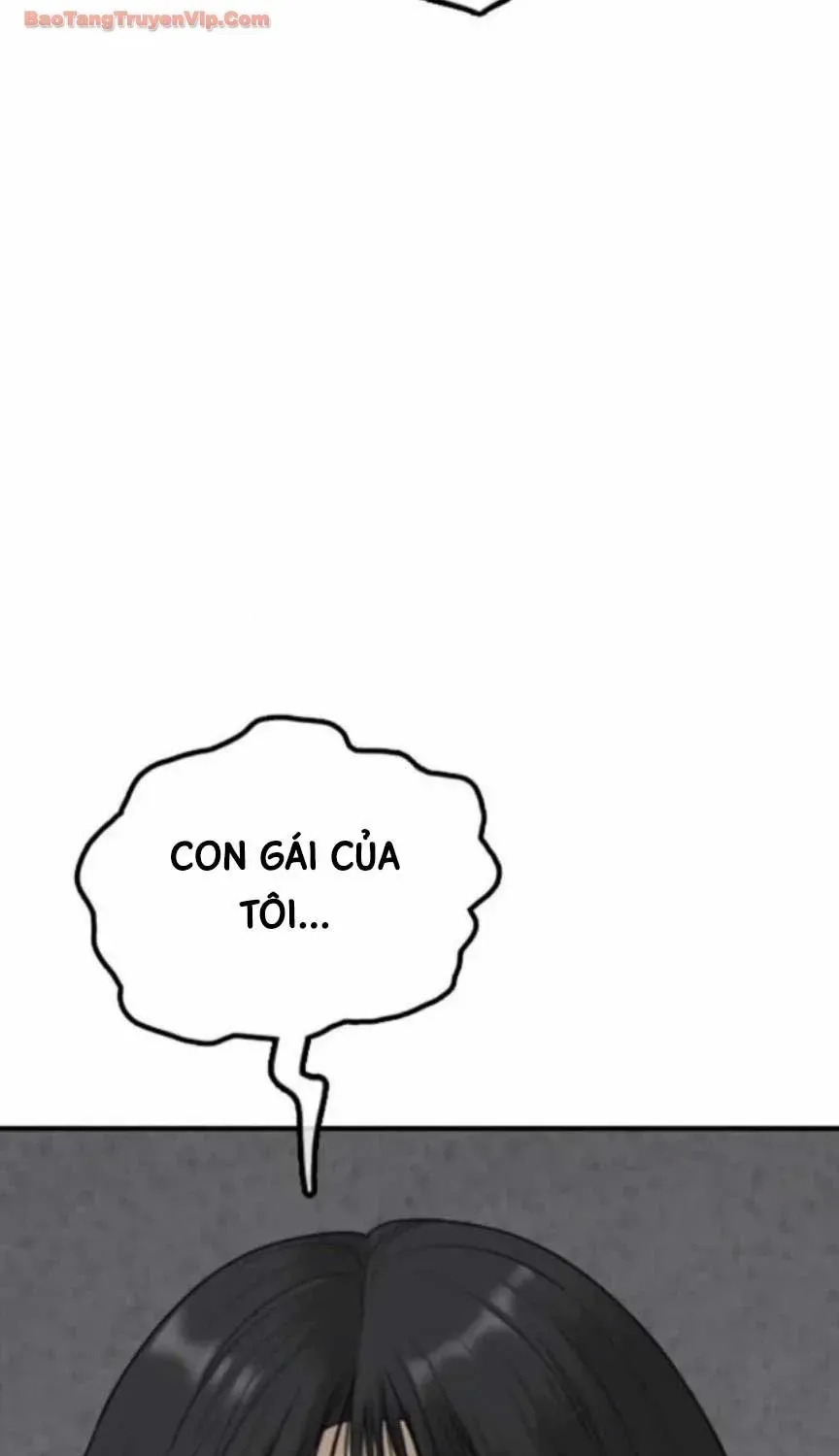 Ngày Tận Thế Đã Đến Chap 60 - Next Chap 61