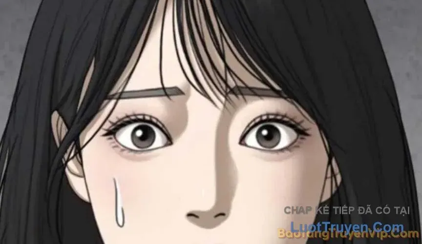 Ngày Tận Thế Đã Đến Chap 60 - Next Chap 61