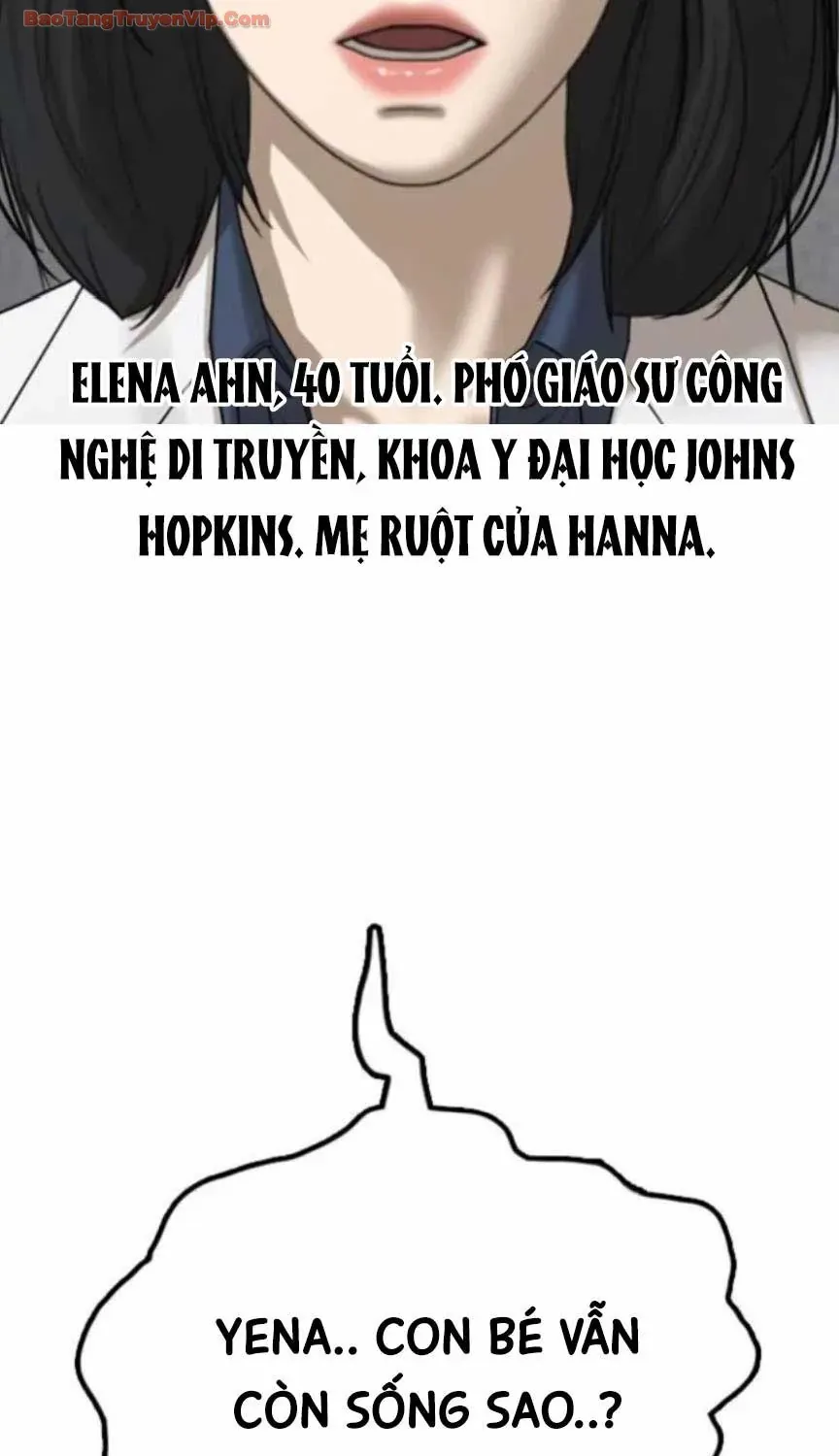Ngày Tận Thế Đã Đến Chap 60 - Next Chap 61