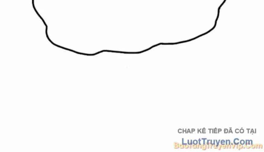 Ngày Tận Thế Đã Đến Chap 60 - Next Chap 61