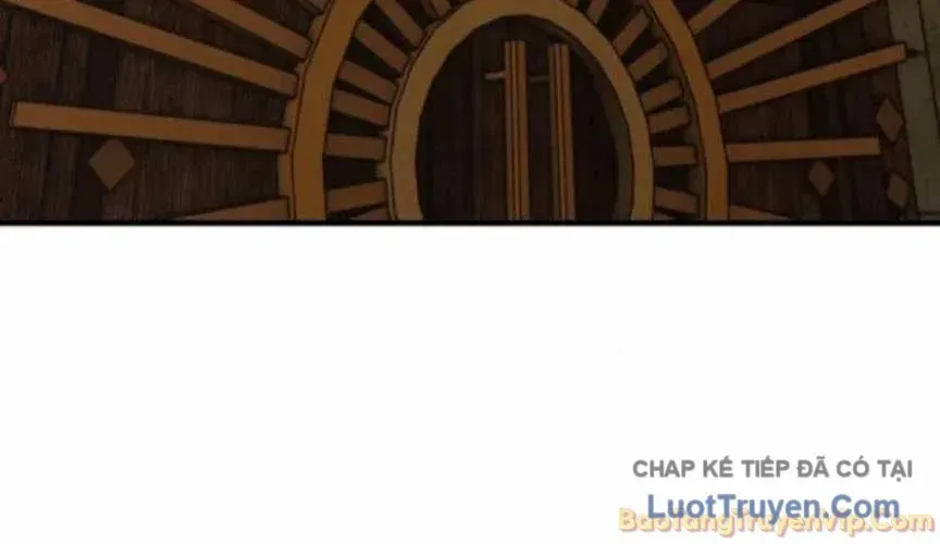 Ngày Tận Thế Đã Đến Chap 60 - Next Chap 61