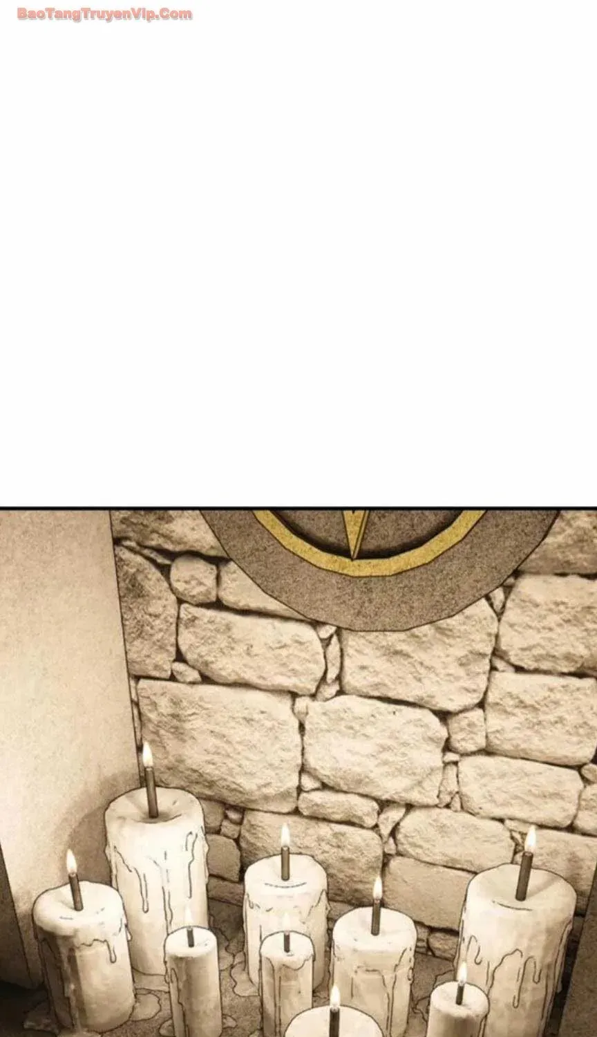 Ngày Tận Thế Đã Đến Chap 60 - Next Chap 61