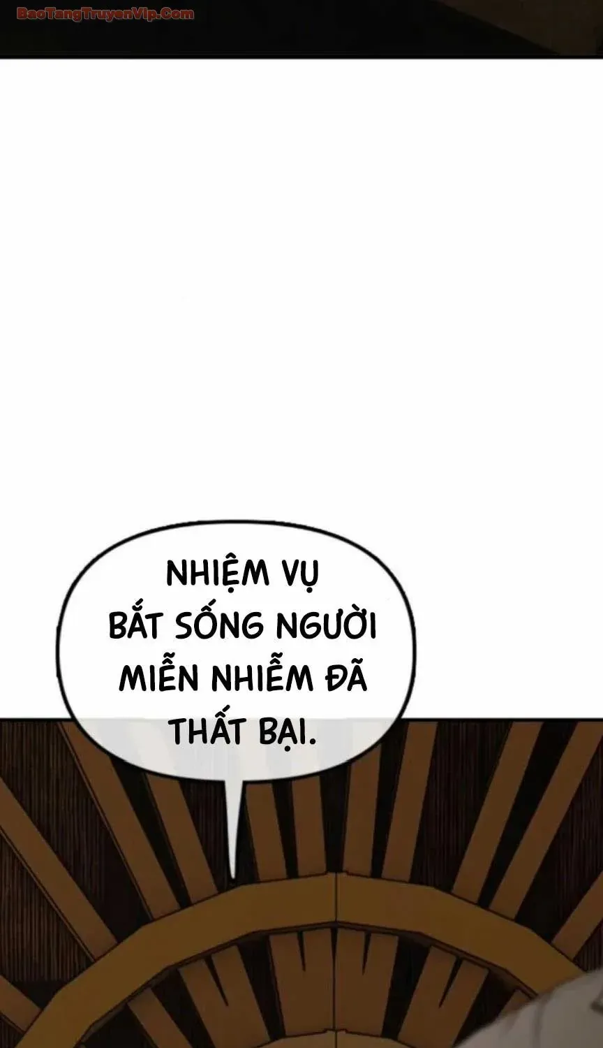 Ngày Tận Thế Đã Đến Chap 60 - Next Chap 61