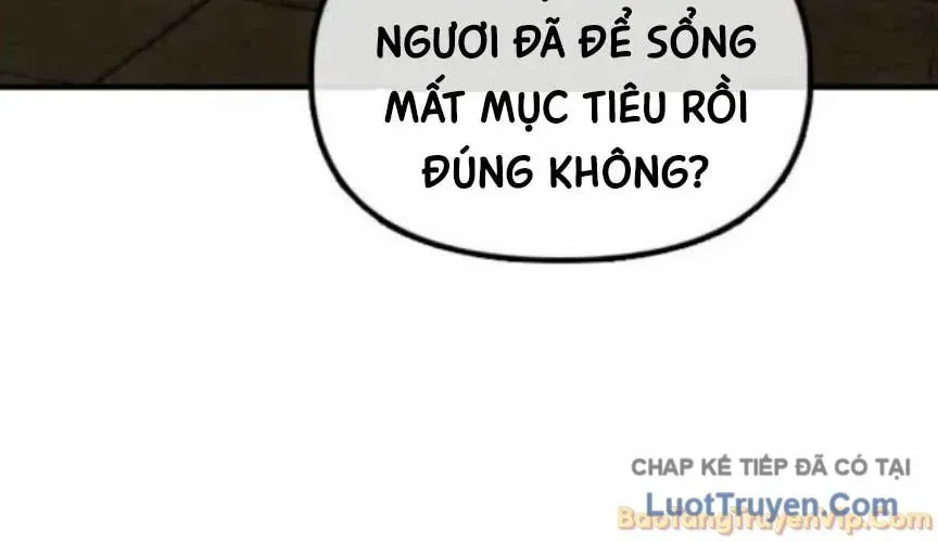 Ngày Tận Thế Đã Đến Chap 60 - Next Chap 61