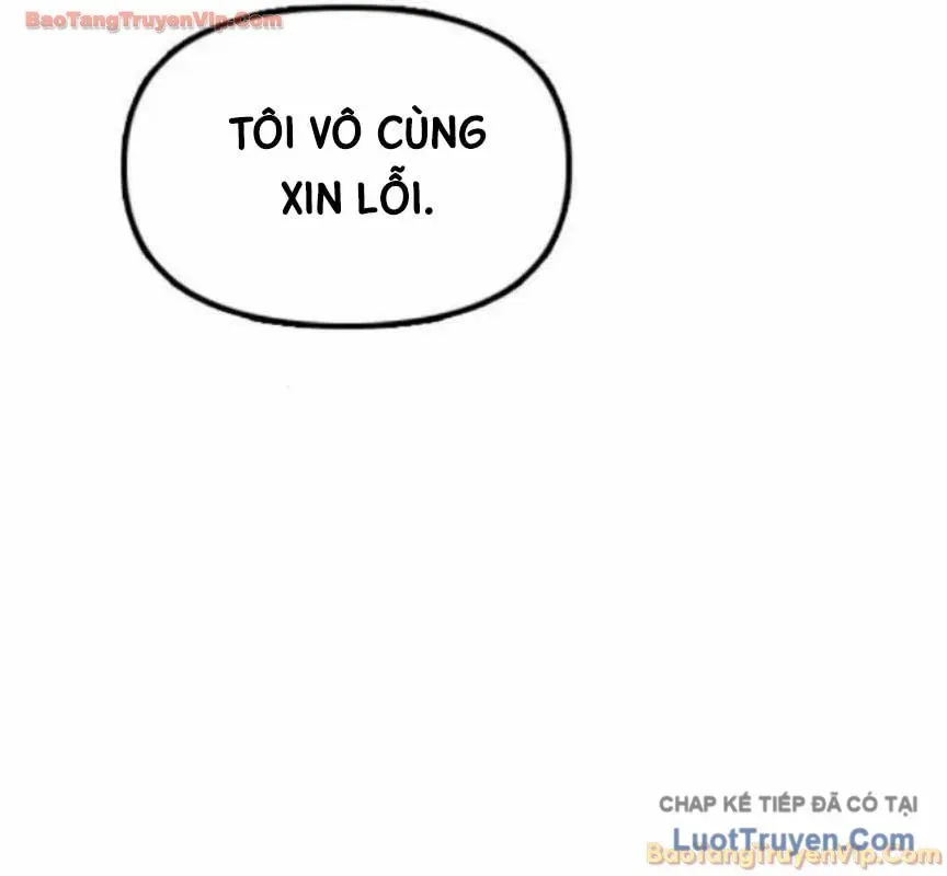 Ngày Tận Thế Đã Đến Chap 60 - Next Chap 61