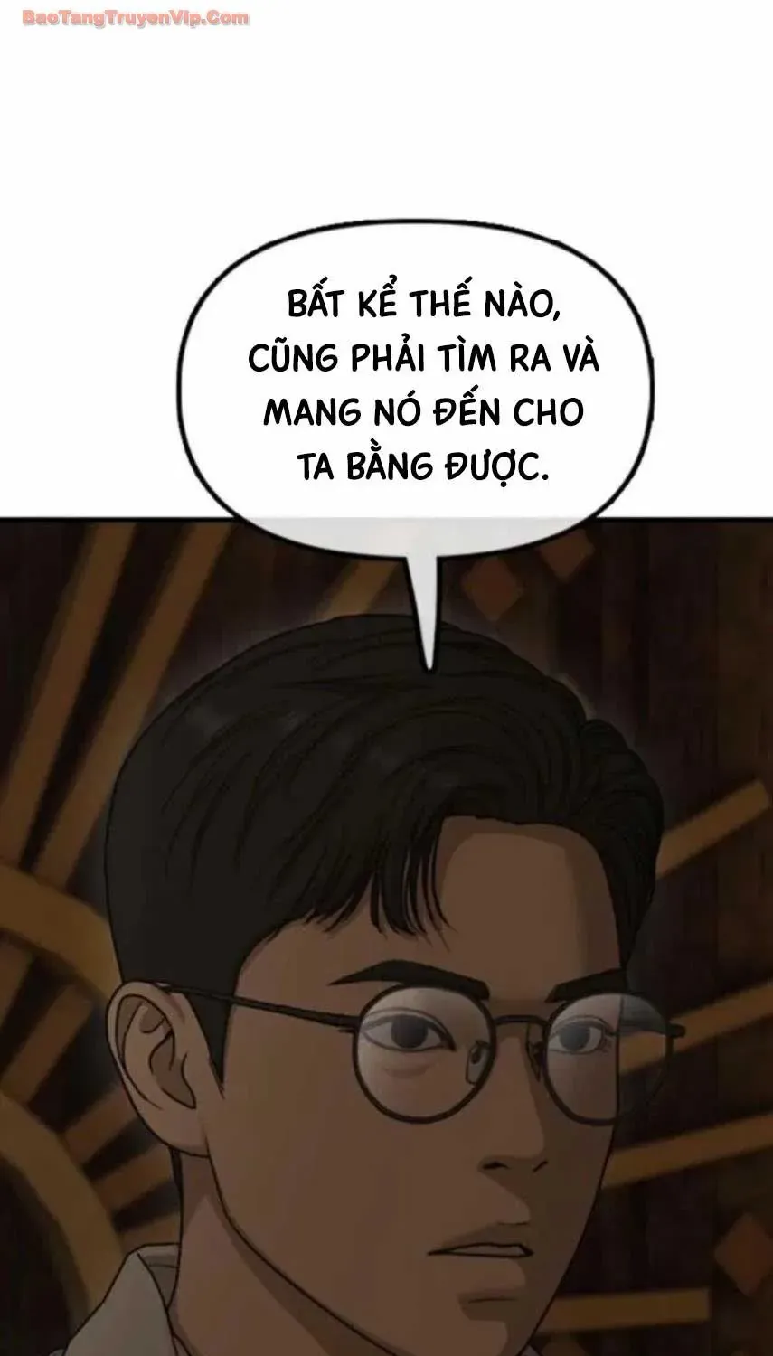 Ngày Tận Thế Đã Đến Chap 60 - Next Chap 61