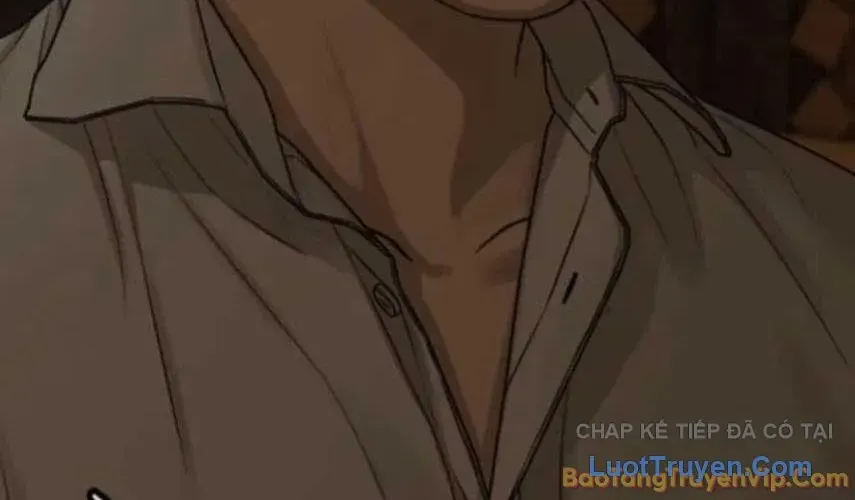 Ngày Tận Thế Đã Đến Chap 60 - Next Chap 61