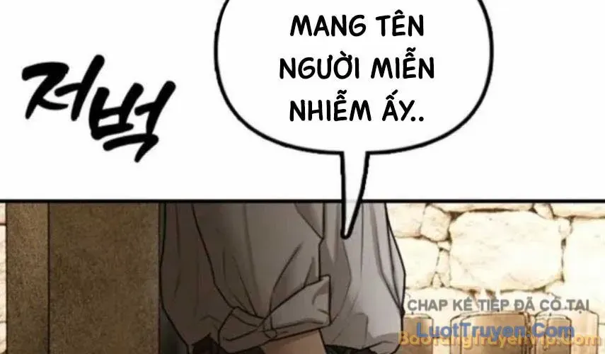 Ngày Tận Thế Đã Đến Chap 60 - Next Chap 61