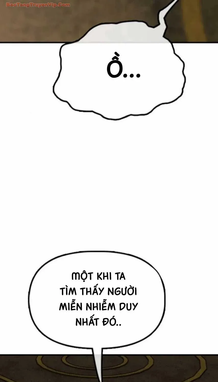 Ngày Tận Thế Đã Đến Chap 60 - Next Chap 61