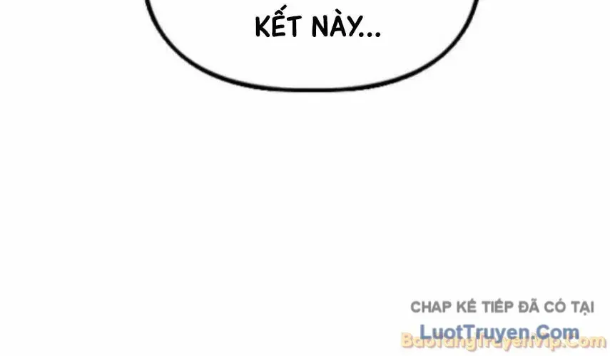Ngày Tận Thế Đã Đến Chap 60 - Next Chap 61