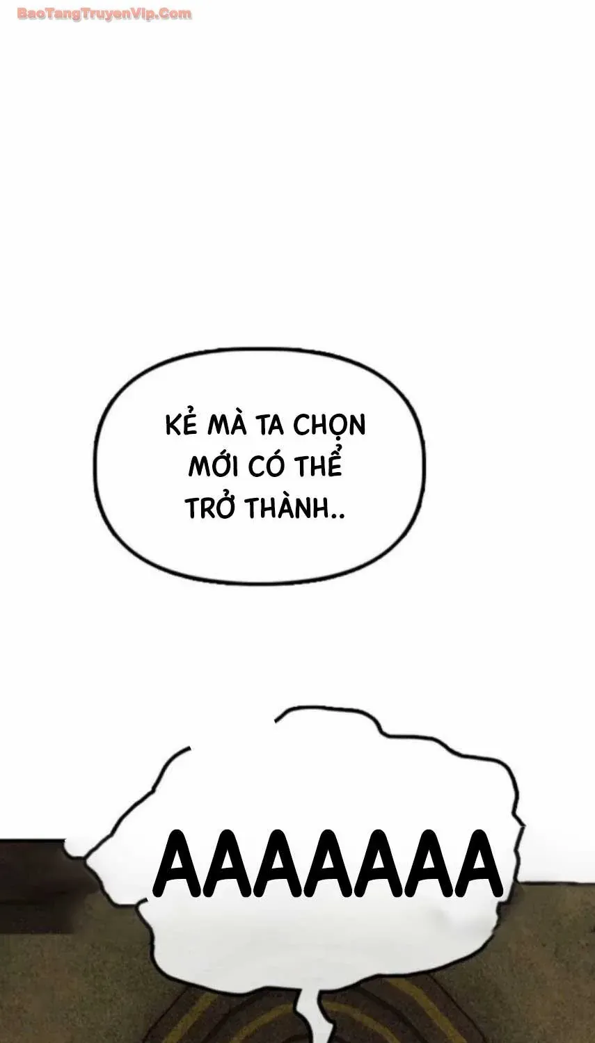 Ngày Tận Thế Đã Đến Chap 60 - Next Chap 61