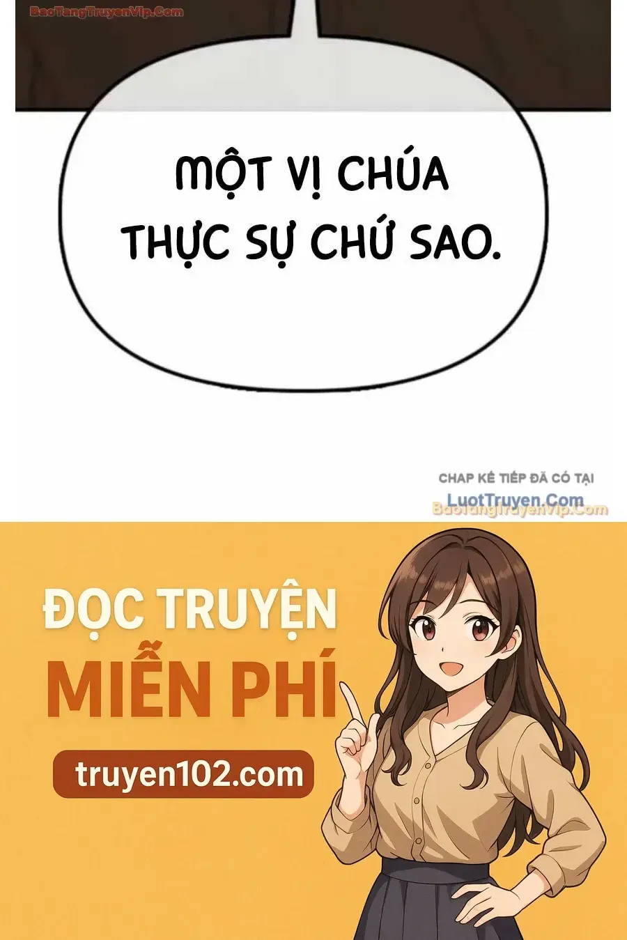 Ngày Tận Thế Đã Đến Chap 60 - Next Chap 61
