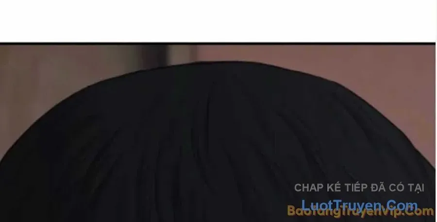 Ngày Tận Thế Đã Đến Chap 60 - Next Chap 61
