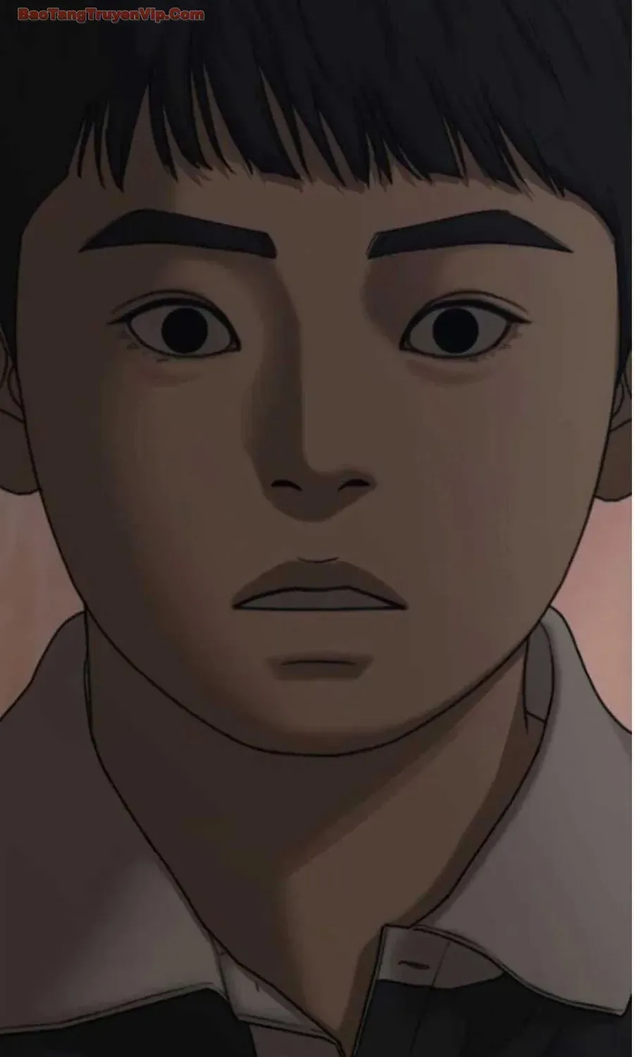 Ngày Tận Thế Đã Đến Chap 60 - Next Chap 61
