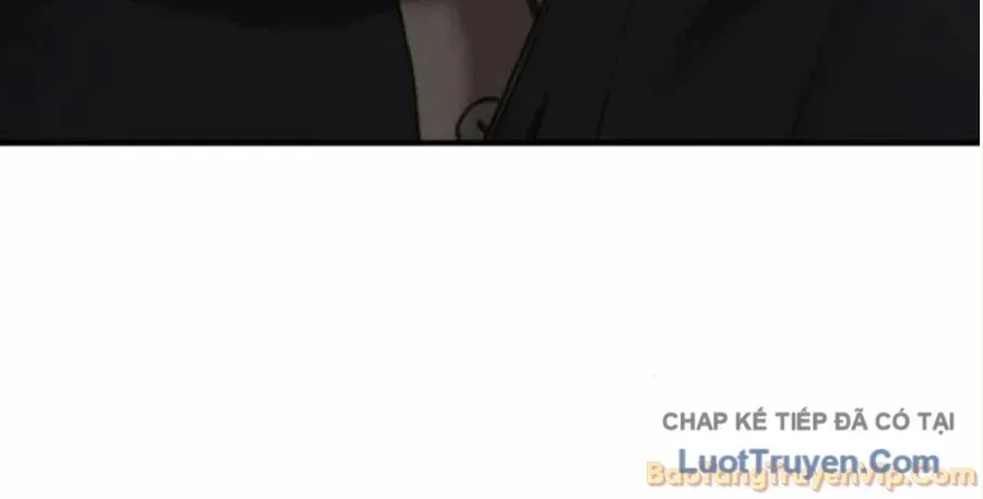 Ngày Tận Thế Đã Đến Chap 60 - Next Chap 61