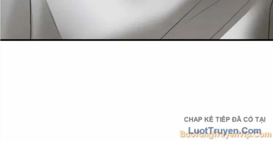 Ngày Tận Thế Đã Đến Chap 60 - Next Chap 61