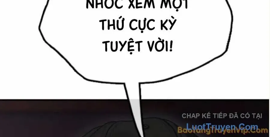 Ngày Tận Thế Đã Đến Chap 60 - Next Chap 61