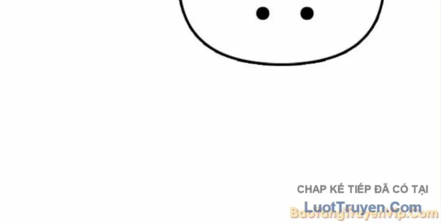 Ngày Tận Thế Đã Đến Chap 60 - Next Chap 61