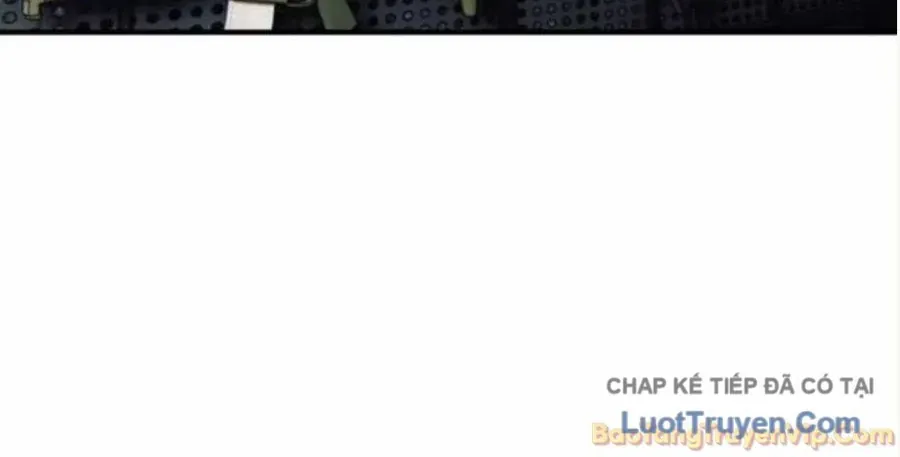 Ngày Tận Thế Đã Đến Chap 60 - Next Chap 61