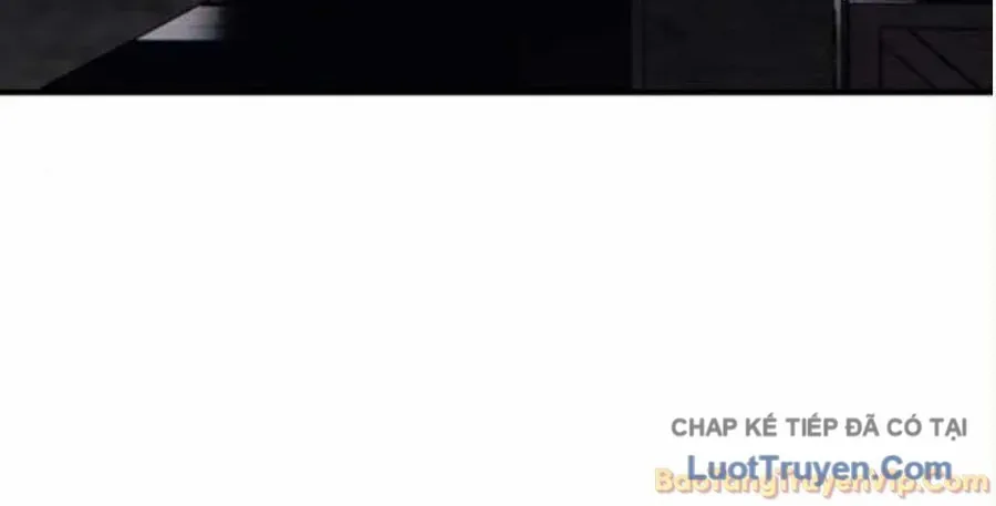 Ngày Tận Thế Đã Đến Chap 60 - Next Chap 61