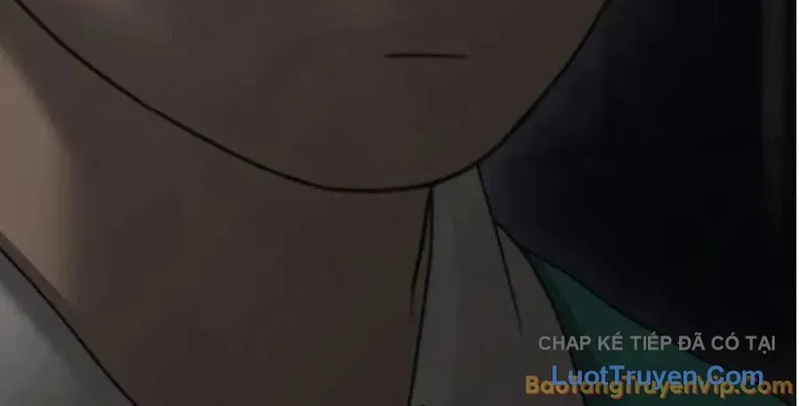 Ngày Tận Thế Đã Đến Chap 60 - Next Chap 61
