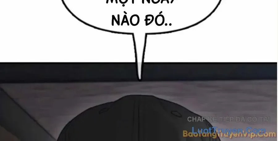 Ngày Tận Thế Đã Đến Chap 60 - Next Chap 61