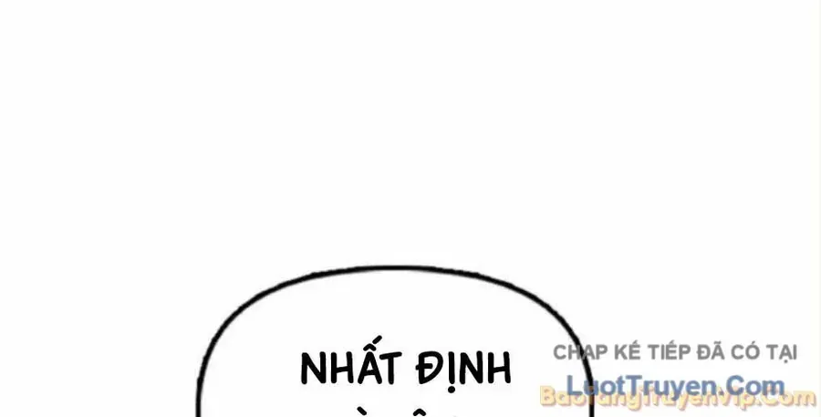Ngày Tận Thế Đã Đến Chap 60 - Next Chap 61