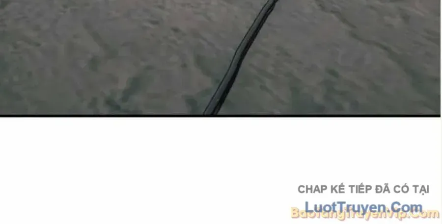 Ngày Tận Thế Đã Đến Chap 60 - Next Chap 61