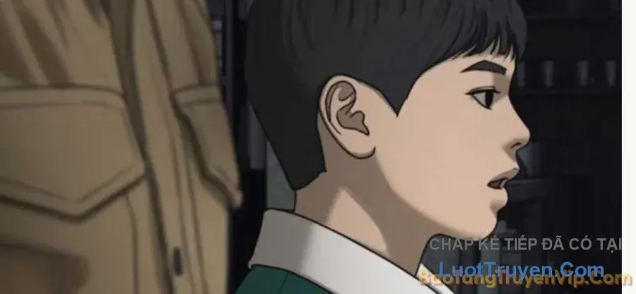 Ngày Tận Thế Đã Đến Chap 60 - Next Chap 61