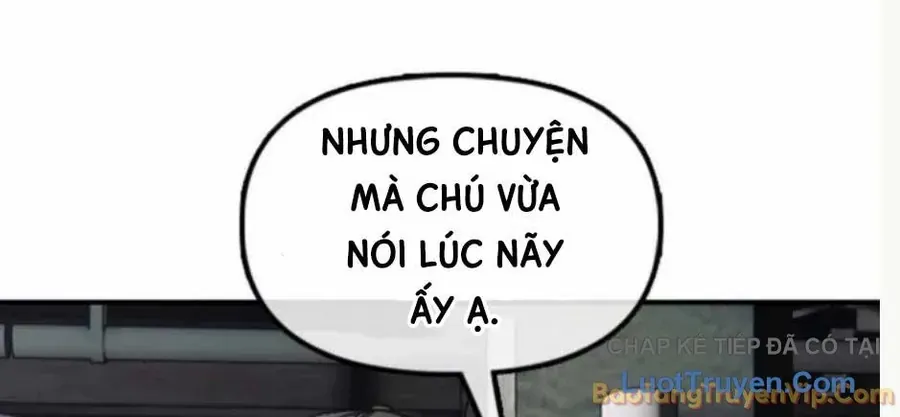 Ngày Tận Thế Đã Đến Chap 60 - Next Chap 61