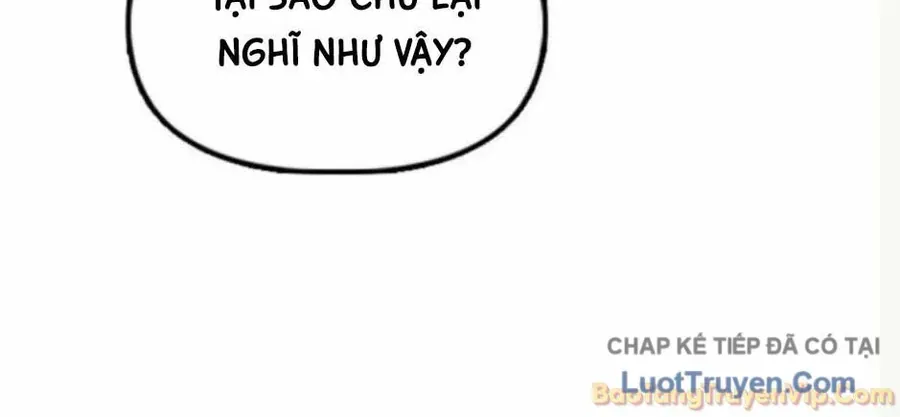 Ngày Tận Thế Đã Đến Chap 60 - Next Chap 61